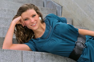 Emily 08