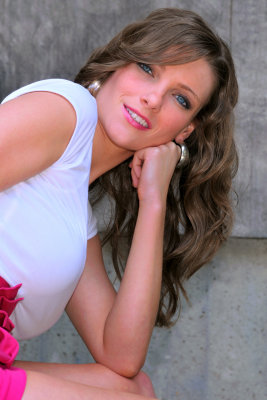 Emily 11