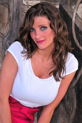 Emily 13