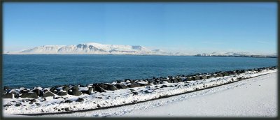 Iceland stitch (Large).jpg