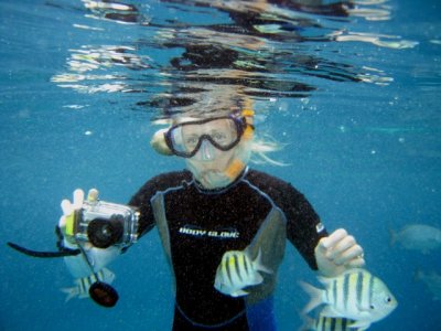 Corona Snorkeling Cozumel July 15 2010  3.jpg