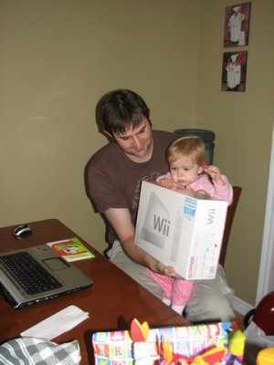 g1/21/38121/3/92890544.Gbhqpxts.jpg
