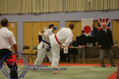 WNC 2008_125.jpg