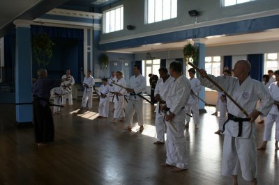 IMG_3585.jpg