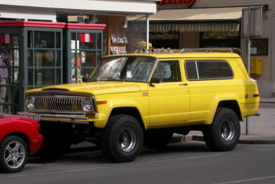 g1/21/4121/3/103228465.hXrS1o62.jpg