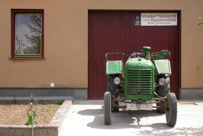 05113635www-mangl-at.JPG