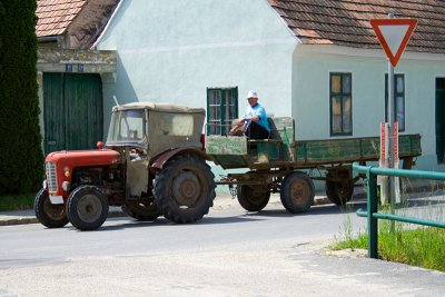 05243212www-mangl-at.jpg