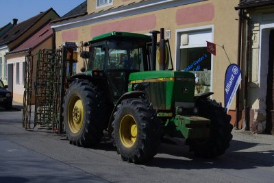 04118285www-mangl-at.JPG