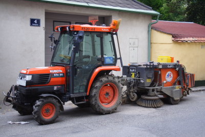08068911www-mangl-at.JPG