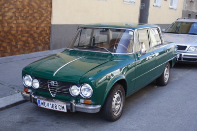 g1/21/4121/3/116493965.kmtOWzBH.jpg