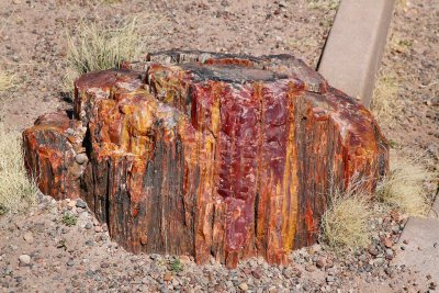 08_Agate - The final Product.JPG