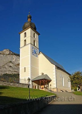 Kirche (842799