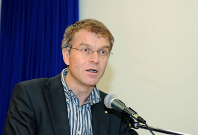 g1/21/471621/3/110702675.OQuRbhRR.jpg