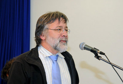 g1/21/471621/3/110702681.zleXtcEU.jpg