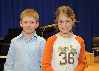 g1/21/471621/3/110702691.Wih9yf9I.jpg