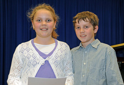 g1/21/471621/3/110702699.jngSmU1D.jpg