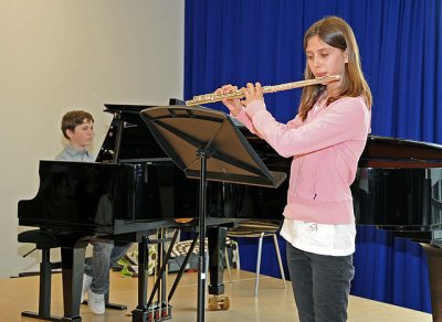 g1/21/471621/3/110719435.sRoDcUB6.jpg
