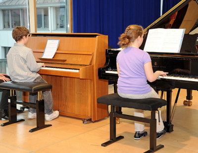 g1/21/471621/3/110721513.Mtkz8TZP.jpg