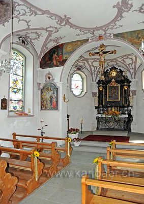 Weinrebenkapelle (96476)