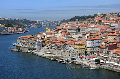 Porto (97187)
