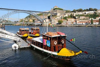 Douro (97229)