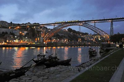 Ponte Dom Luís I (98650)