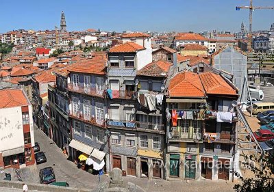 Porto (97117)
