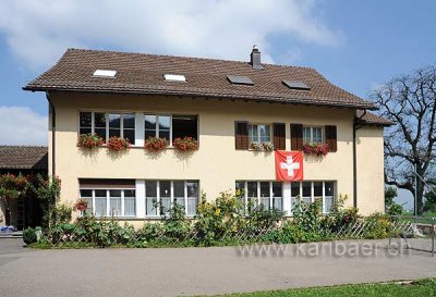 Schulhaus (99258)