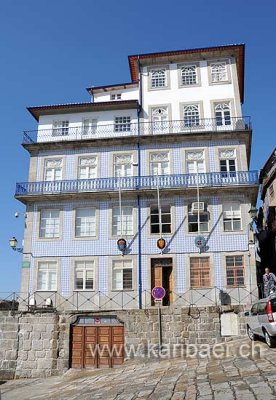 Porto (97062)