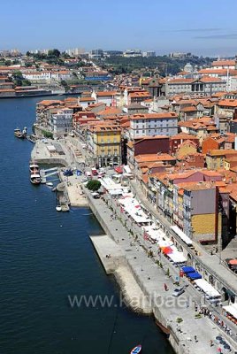 Porto (97194)