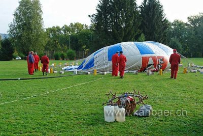 Ballonfahrt (94919)