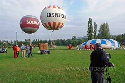 Ballonfahrt (94922)