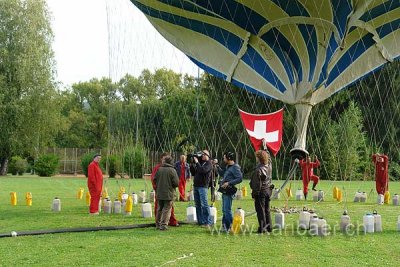 Ballonfahrt (94966)
