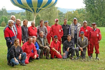 Ballonfahrt (94978)