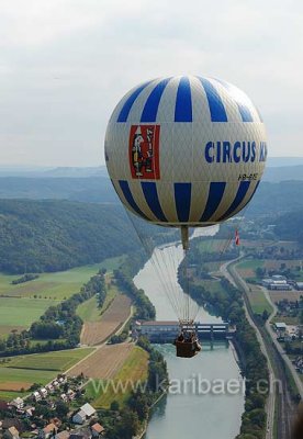 Ballonfahrt (95081)