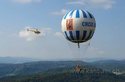 Ballonfahrt (95197)