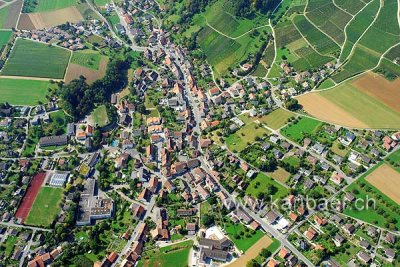 Schinznach-Dorf (95316)