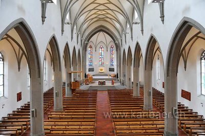 Pfarrkirche (104324)