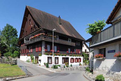 Dorf (105046)