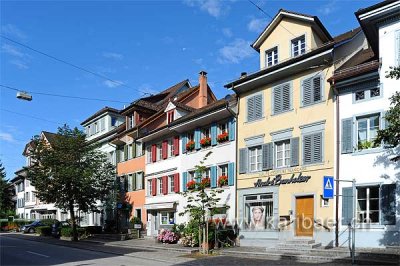 Grabenstrasse (105435)