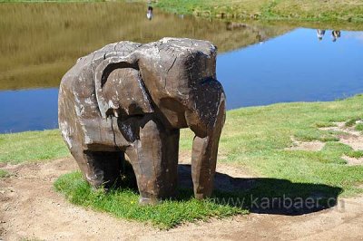 Elefant (106236)