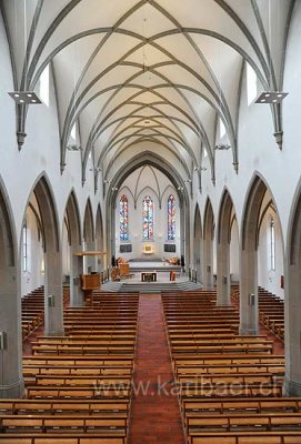 Pfarrkirche (104325)