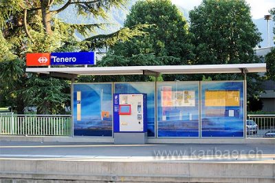 Tenero (106535)