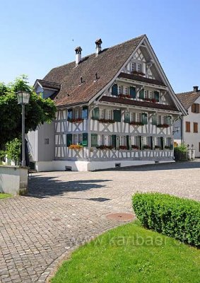 Schmiedhaus (104870)