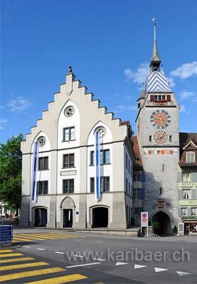 Kolinplatz (105423)