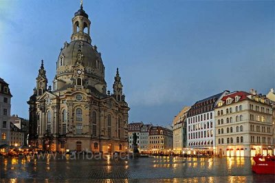 Dresden (126245)
