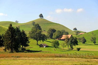 Moraenenlandschaft (126974)