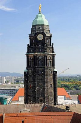 Rathaus (126592)