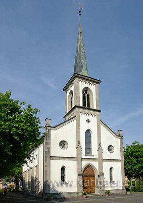 Kirche (81285)