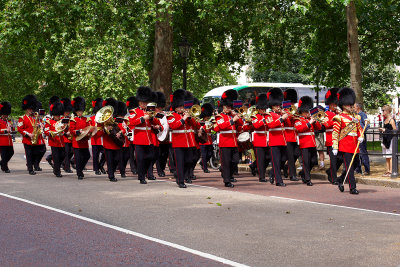DSC_0187.jpg